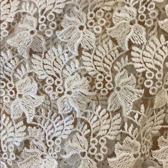 Guatemalan Huipal - Picture 5 of 6